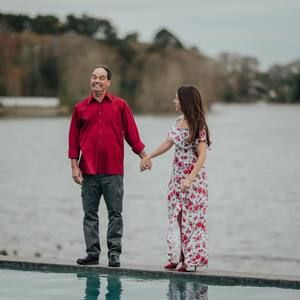 Meet your Posher, Charlene